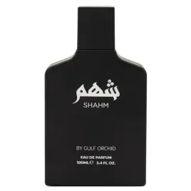 gulf-orchid-shahm-woda-perfumowana-spray-100ml