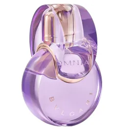 bvlgari-omnia-amethyste-woda-toaletowa-spray-50ml