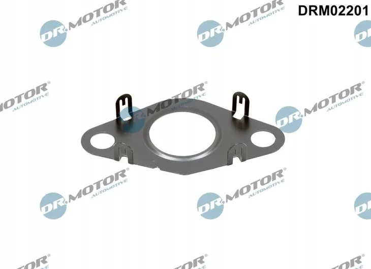 uszczelka-przewodu-bmw-3-2-0d-11-dr-motor-automotive-drm02201-typ-samochodu-samochody-dostawcze-samochody-osobowe