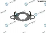 uszczelka-przewodu-bmw-3-2-0d-11-dr-motor-automotive-drm02201-typ-samochodu-samochody-dostawcze-samochody-osobowe