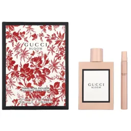 gucci-bloom-zestaw-woda-perfumowana-100ml-woda-perfumowana-10ml