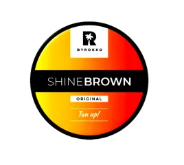 krem-przyspieszajacy-opalanie-byrokko