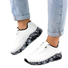 biale-buty-sportowe-damskie-lekkie-wygodne-white-air-serca-36
