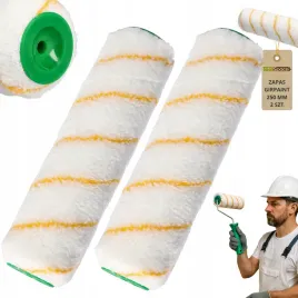 walek-do-malowania-malarski-zlota-nic-25-cm-zapas-malarski-uniwersalny-2szt