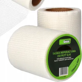 tasma-z-wlokna-szklanego-do-laczenia-plyt-gk-100mm-x-20m-tasma-reperacyjna