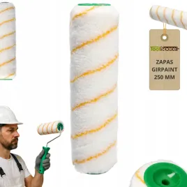 walek-do-malowania-malarski-zlota-nic-25-cm-zapas-malarski-uniwersalny