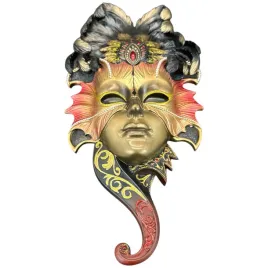 rzezba-figurka-statuetka-okazala-maska-sowa-veronese-wu75062vc