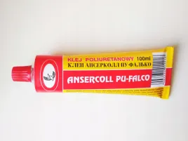 klej-poliuretanowy-do-pcv-skory-gumy-obuwia-pu-falco-100ml