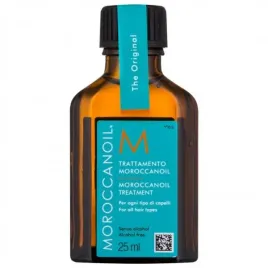 moroccanoil-kuracja-do-kazdego-rodzaju-wlosow-25-ml