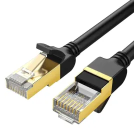 ugreen-kabel-przewod-internetowy-sieciowy-ethernet-patchcord-rj45-cat-7-stp