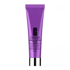 clinique-smart-przeciwstarzeniowe-serum-z-retinolem-30ml