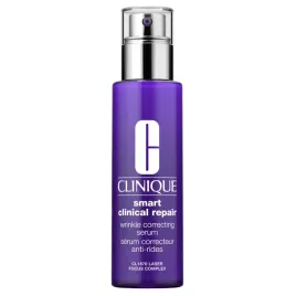 clinique-smart-clinical-repair-korygujace-serum-przeciwzmarszczkowe-50ml