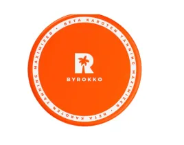 krem-wzmacniajacy-opalenizne-z-beta-karotenem-byrokko