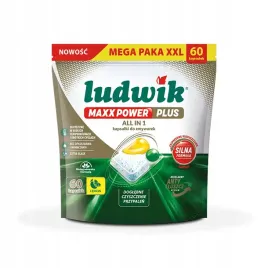 ludwik-maxx-power-plus-kapsulki-do-zmywarki-lemon-60-szt-doypack