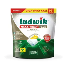ludwik-maxx-power-plus-kapsulki-do-zmywarki-lemon-95-szt-doypack