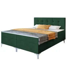 lozko-kontynentalne-lilu-180-kr-19-pojemnik-nowe