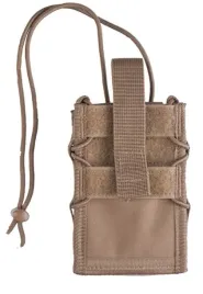 mil-tec-etui-na-telefon-molle-ciemny-coyote