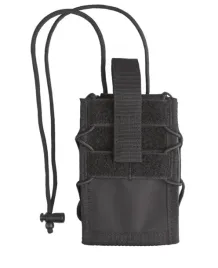 mil-tec-etui-na-telefon-molle-czarny