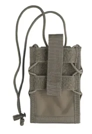 mil-tec-etui-na-telefon-molle-oliwkowy