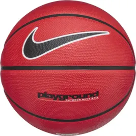 pilka-do-koszykowki-nike-everyday-playground-8p-graphic-deflated-rozmiar-7