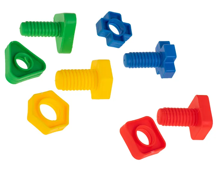 klocki-konstrukcyjne-edukacyjne-sruby-montessori-30-elementow-kod-producenta-kx7423