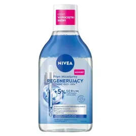 nivea-regenerujacy-plyn-micelarny-z-5percent-serum-400ml