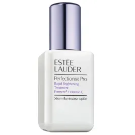 estee-lauder-perfectionist-pro-rapid-rozjasniajace-serum-do-twarzy-50ml
