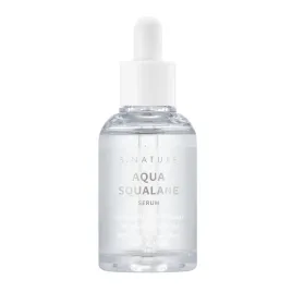 s-nature-aqua-squalane-serum-ze-skwalanem-do-kazdego-rodzaju-cery-50ml