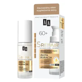aa-technologia-wieku-5repair-60-serum-liftingujaco-ujedrniajace-30ml