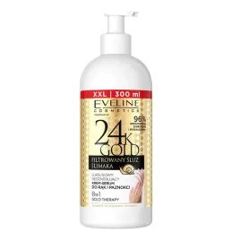 eveline-cosmetics-24k-gold-luksusowy-regenerujacy-krem-serum-do-rak-300ml