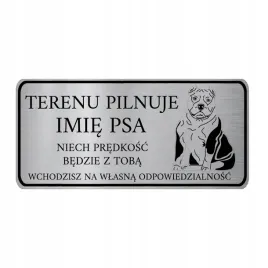 tabliczka-informacyjna-uwaga-pies-american-bully-laminat-wlasny-grawer