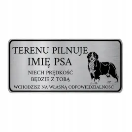 tabliczka-informacyjna-uwaga-pies-bernenski-pies-pasterski-wlasny-grawer