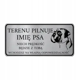 tabliczka-informacyjna-dla-boksera-uwaga-pies-bokser-laminat-wlasny-grawer