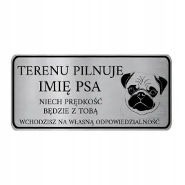 tabliczka-informacyjna-dla-mopsa-uwaga-pies-na-brame-laminat-wlasny-grawer