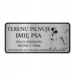 tabliczka-informacyjna-uwaga-pies-kangal-na-brame-laminat-wlasny-grawer