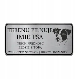 tabliczka-informacyjna-uwaga-pies-jack-russel-terrier-laminat-wlasny-grawer