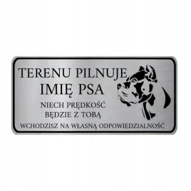 tabliczka-informacyjna-uwaga-pies-cane-corso-na-drzwi-brame-laminat-grawer
