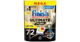 finish-ultimate-plus-c-lemon-kapsulki-do-zmywarki-72-sztuki