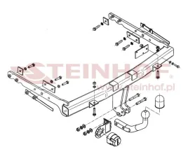 hak-holowniczy-przykrecany-do-ford-galaxy-ii-05-06-06-15-f-245-ste