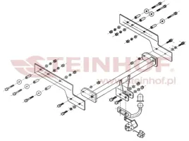 hak-holowniczy-przykrecany-do-ford-mondeo-iii-10-00-03-07-f-263-ste