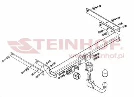 hak-holowniczy-wypinany-do-ford-kuga-ii-03-13-f-256-ste