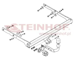 hak-holowniczy-przykrecany-do-ford-mondeo-iv-03-07-01-15-f-271-ste