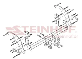 hak-holowniczy-przykrecany-zderzak-ze-stopniem-do-ford-ranger-04-11-