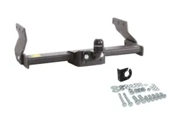 hak-holowniczy-przykrecany-do-ford-transit-01-00-12-14-f-294-ste