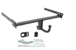 hak-holowniczy-przykrecany-do-ford-kuga-i-03-08-11-12-f-275-ste