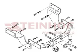 hak-holowniczy-przykrecany-do-ford-transit-connect-06-02-12-13-f-295-ste