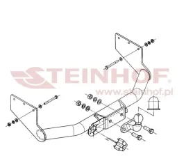 hak-holowniczy-przykrecany-do-ford-transit-09-85-06-00-f-296-ste