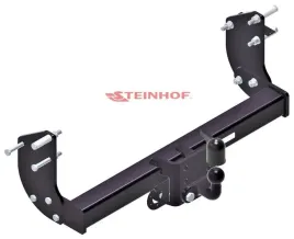 hak-holowniczy-do-ford-transit-v363-08-13-f-307-ste