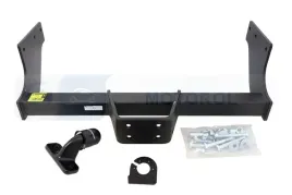 hak-holowniczy-przykrecany-do-ford-transit-01-00-05-06-f-299-1-ste