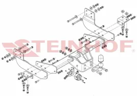 hak-holowniczy-przykrecany-do-ford-transit-v363-08-13-12-18-f-304-ste
